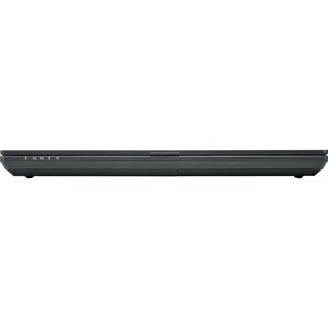 Estación de trabajo portátil - Fujitsu CELSIUS H H7510 39,6 cm (15,6") - Full HD - 1920 x 1080 - Intel Core i9 10ma genera