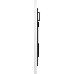 Samsung Flip Pro WM75B 1905 mm 4K UHD LCD Collaboration Display - Cortex A72 1.70 GHz - 3.50 GB DDR4 SDRAM - Infrared (IrD