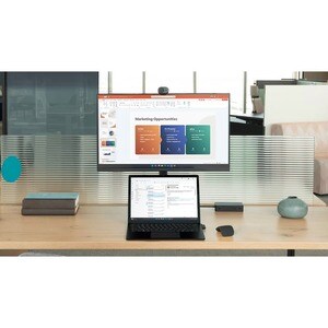 Portátil - Microsoft Surface Laptop 5 38,1 cm (15") Pantalla Táctil - 2496 x 1664 - Intel Core i7 12a Gen i7-1265U - Plata
