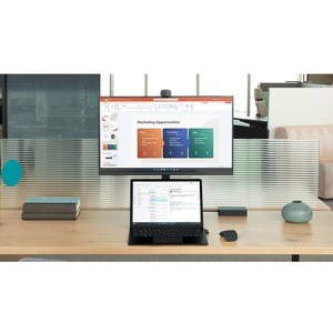 Microsoft Surface Laptop 5 13.5" Touchscreen Notebook - 2256 x 1504 - Intel Core i7 12th Gen - Intel Evo Platform - 16 GB 