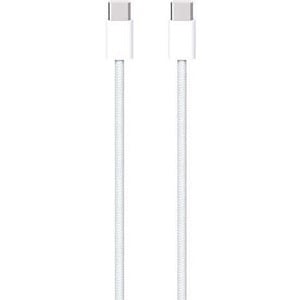 iPad (10th Gen) 10.9in Wi-Fi 64GB - Silver - A14 Bionic - Touch ID Sensor - USB-C - Supports Apple Pencil (1st Gen) with a