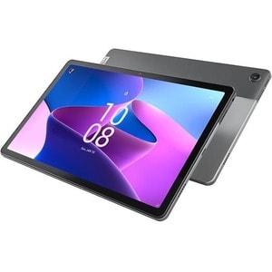 Tableta Lenovo Tab M10 Plus (3rd Gen) - 26,9 cm (10,6") 2K - Octa-core (8 núcleos) (Cortex A75 Dual-core (2 Core) 2 GHz + 