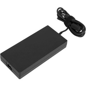 Targus DOCK221 Thunderbolt 3 扩展插口 用于 台式计算机, 笔记本电脑, 显示器, 光驱, 扬声器, 麦克风, 耳机, 硬盘, 打印机, 键盘, 鼠标 - 内存卡阅读器 - SD - 85 W - 黑, 灰 - 符合