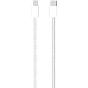 Apple iPad (10th Generation) 平板 - 27.7 cm (10.9") - 4 GB - 64 GB 存储 - 银 - 六核（6 核） - 2360 x 1640 - 原彩技术, 平面转换 (IPS) 技术, 液体视