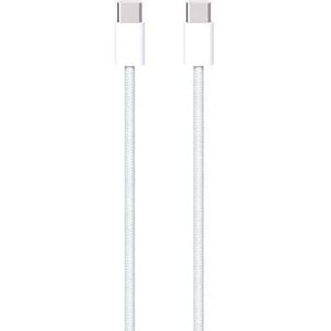 Apple iPad (10th Generation) 平板 - 27.7 cm (10.9") - 4 GB - 64 GB 存储 - 黄色 - 六核（6 核） - 2360 x 1640 - 原彩技术, 面内交换(IPS)技术, 液体视网