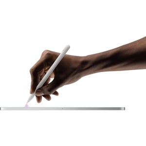 Apple iPad Pro (4th Generation) 平板 - 27.9 cm (11") - Apple M2 八核 - 8 GB - 256 GB 存储 - 银 - 2388 x 1668 - 原彩技术, 面内交换(IPS)技术,