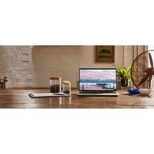 Computer portatile - HP ProBook 455 39,6 cm (15,6") - Full HD - 1920 x 1080 - AMD Ryzen 7 5825U Octa core (8 Core) 2 GHz -