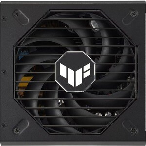 TUF-GAMING-750G 80+GOLD PSU