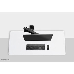 Neomounts Mounting Adapter for Desk Mount