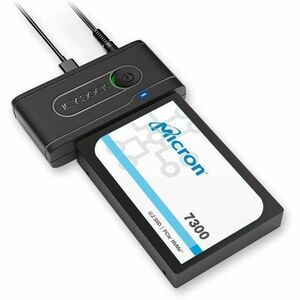 Icy Dock EZ-Adapter Ex MB931U-1VB R1