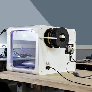 StarTech.com 150m (492ft) USB 2.0 Extender over Cat5e/Cat6 Ethernet Cable, Externally Powered USB Extender/Adapter via RJ4