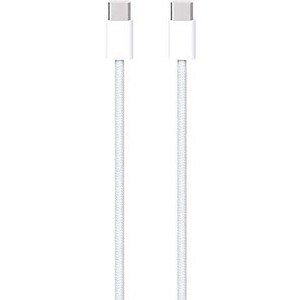 IPAD WI-FI 256GB PINK 10TH