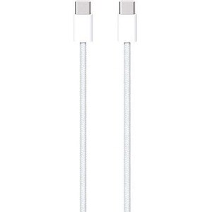 IPAD WF CL 256GB YELLOW 10TH