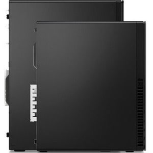 Ordenador sobremesa Lenovo ThinkCentre M70s Gen 3 11T8001NSP - Intel Core i5 12a Gen i5-12400 Hexa-core (6 Core) 2,50 GHz 