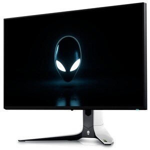 Dell Alienware AW2723DF 27 Zoll Class Gaming-LCD-Monitor - 68,6 cm (27 Zoll) Viewable