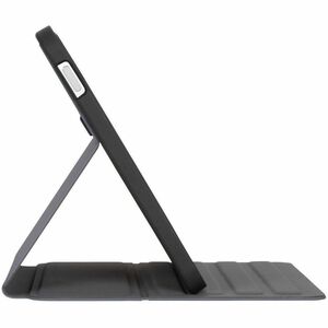 Targus Click-In THZ932GL Tasche (Folie) für 27,7 cm (10,9 Zoll) Apple iPad (10. Generation), iPad (11. Generation) Tablet 