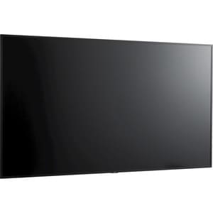 NEC Display MultiSync E868 2174,24 mm LCD Digital-Signage-Display - 18 Stunden / 7 Tage Betrieb - Energy Star - IPS-Techno