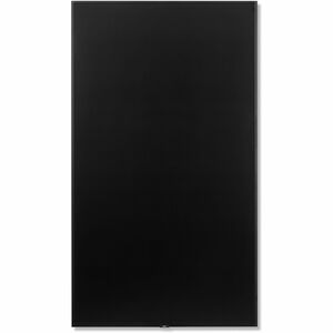 Sharp NEC Display MultiSync M751 1905 mm LCD Digital Signage Display - 24 Hours/7 Days Operation - Energy Star - In-plane 