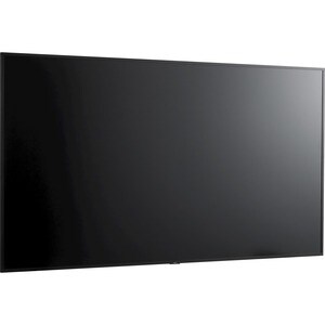 NEC Display MultiSync E868 217,4 cm (85,6 Zoll) LCD Digital-Signage-Display - 18 Stunden / 7 Tage Betrieb - Energy Star - 