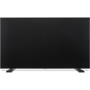 NEC Display MultiSync M861 2184,40 mm LCD Digital-Signage-Display - 24 Stunden/7 Tage Betrieb - Energy Star - IPS-Technolo