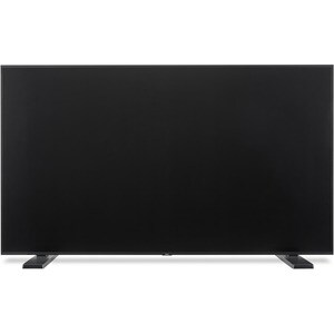 M861 86IN LFD UHD 500CD/M2 DIRECT LED BACKLIGHT