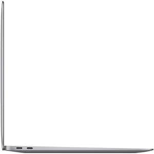 Apple MacBook Air MGN63HN/A 33.78 cm (13.30") Notebook - WQXGA - 2560 x 1600 - Apple Octa-core (8 Core) - 8 GB Total RAM -