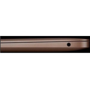 Apple MacBook Air MGND3HN/A 33.78 cm (13.30") Notebook - WQXGA - Apple M1 - 8 GB - 256 GB SSD - English (US) Keyboard - Go