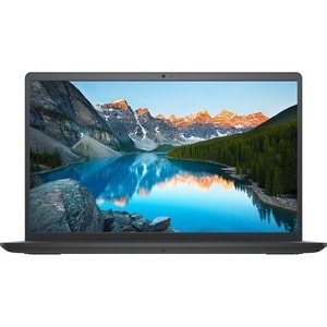 Dell Inspiron 15 3000 3511 39.62 cm (15.60") Notebook - Full HD - 60 Hz - Intel Core i3 11th Gen i3-1115G4 - 8 GB - 512 GB