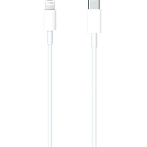 Apple iPhone 12 A2403 64 GB Smartphone - 15.49 cm (6.10") OLED 2532 x 1170 - Hexa-core (FirestormDual-core (2 Core) 3.10 G
