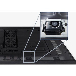 OH46B-S 46IN FHD 3500CD 24/7 FULL OUTDOOR S7 PLAYER