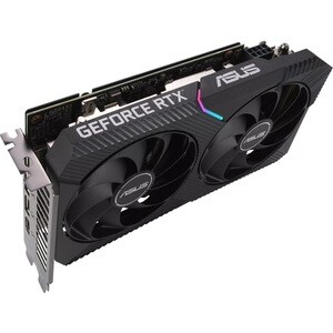 DUAL-RTX3060-O8G