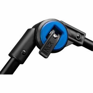 Next Level Racing GTLite Cockpit PlayStation Edition frame - For Gaming