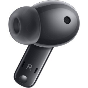 Huawei FreeBuds 5i True Wireless Ohrhörer Stereo Ohrhörerset - Schwarz - Binaural - In-Ear - 20 Hz bis 40 kHz Frequenzgang