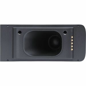 JBL Bar 1300 11.1.4 Bluetooth Sound Bar Speaker - 1170 W RMS - Alexa Supported - Wall Mountable - 33 Hz to 20 kHz - Dolby 