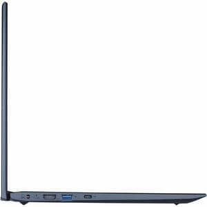 Dynabook Satellite Pro C50-K C50-K-0MN 15.6" Notebook - Full HD - Intel Core i5 12th Gen i5-1235U - 8 GB - 512 GB SSD - En