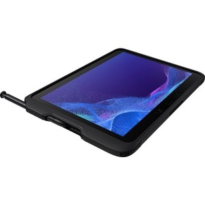 Tableta Samsung Galaxy Tab Active4 Pro SM-T636B Robusto - 25.7cm (10.1") WUXGA - Qualcomm SM7325 Snapdragon 778G 5G Octa-c