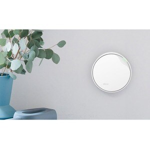 TP-Link Wi-Fi 6 IEEE 802.11ax Ethernet Wireless Router - Dual Band - 2.40 GHz ISM Band - 5 GHz UNII Band - 2 x Antenna(2 x