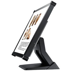 AG Neovo TX-2202A 22" Class LCD Touchscreen Monitor - 5 ms - 54.6 cm (21.5") Viewable - Projected Capacitive - 10 Point(s)