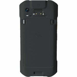Zebra TC26 Rugged Handheld Terminal - 1D, 2D - UMTS, LTE, 4G, 3G, 2G - TAA Compliant - SE4710Scan Engine - Imager - 660 - 