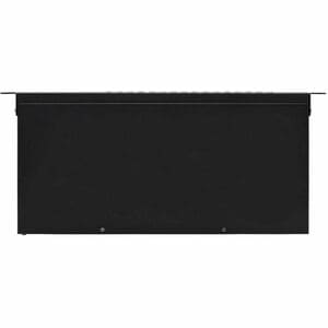 Tripp Lite series B024-H4U16 KVM Switchbox - TAA Compliant - 16 Computer(s) - 1 Local User(s) - 4096 x 2160 - 50 Hz, 60 Hz