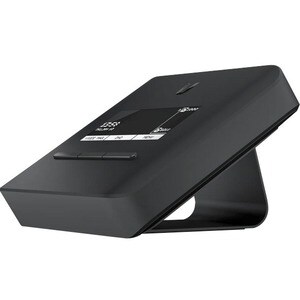 Ubiquiti Talk Telephone Adapter - 1 x Network (RJ-45) - 2 x Phone Line (RJ-11) - USB - Headphone - USB, PoE, Power Adapter