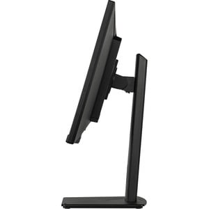 Moniteur LCD iiyama ProLite XUB3493WQSU-B5 34" Class UW-QHD - 21:9 - Noir mat - 86,4 cm (34") Viewable - ADS-IPS - WLED Ré