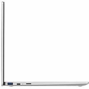 Samsung Galaxy Chromebook Go XE315XDA-KA2SE 29.5 cm (11.6") Chromebook - HD - Intel Celeron N4500 - 4 GB - 64 GB Flash Mem
