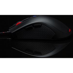 MOUSE GAMER HYPERX PULSEFIRE FPS PRO RGB