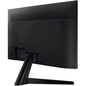 Samsung S27C310EAU 27" Class Full HD LCD Monitor - 16:9 - 68.6 cm (27") Viewable - In-plane Switching (IPS) Technology - L