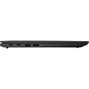 Lenovo ThinkPad X1 Carbon Gen 11 21HM000SCA 14" Touchscreen Ultrabook - WUXGA - Intel Core i7 13th Gen i7-1365U - vPro Tec