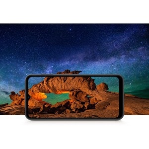 SMARTPHONE GALAXY A14 5G 128GB PRETO