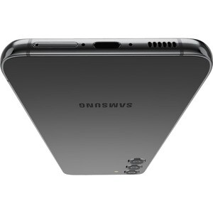 Samsung Galaxy S23+ SM-S916B/DS 512 GB Smartphone - 16.8 cm (6.6") Dynamic AMOLED Full HD Plus 2340 x 1080 - Octa-core (Co