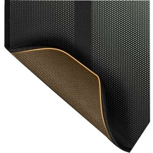 Asus TUF GAMING P1 portable gaming mousepad 2Y