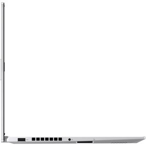 Asus Vivobook Pro 15 OLED K6502 K6502ZC -LP037W 39.6 cm (15.6") Notebook - Full HD - Intel Core i7 12th Gen i7-12650H - 16